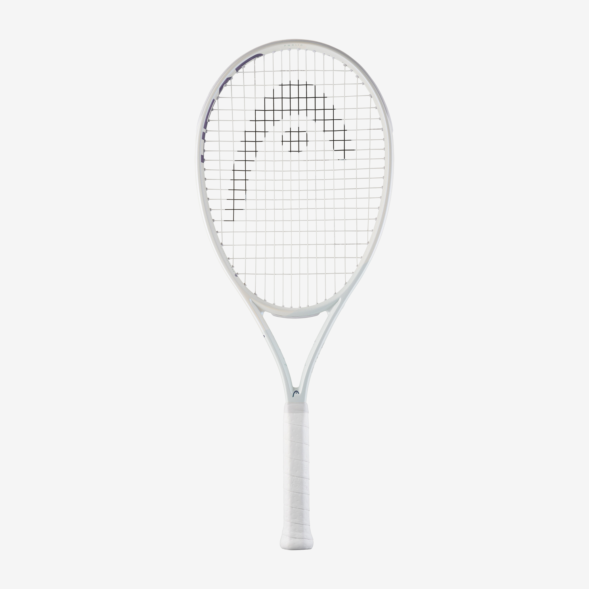 HEAD PWR 110 2026 tennis racquet