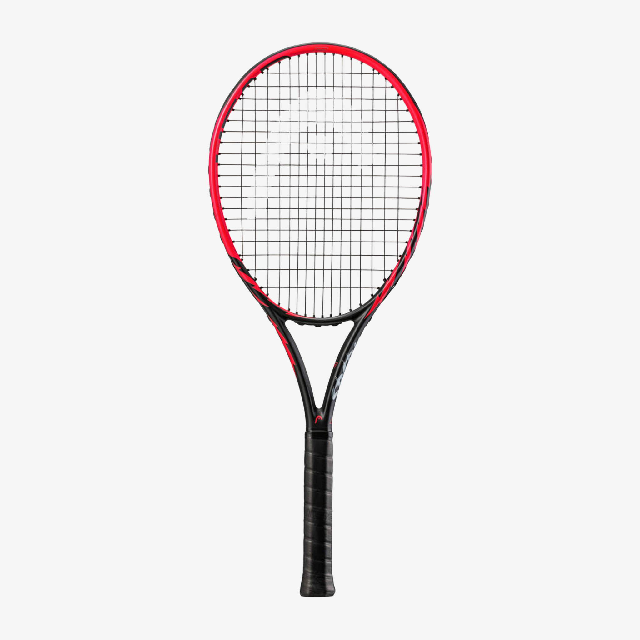 HEAD MX Spark Tour tennis racquet
