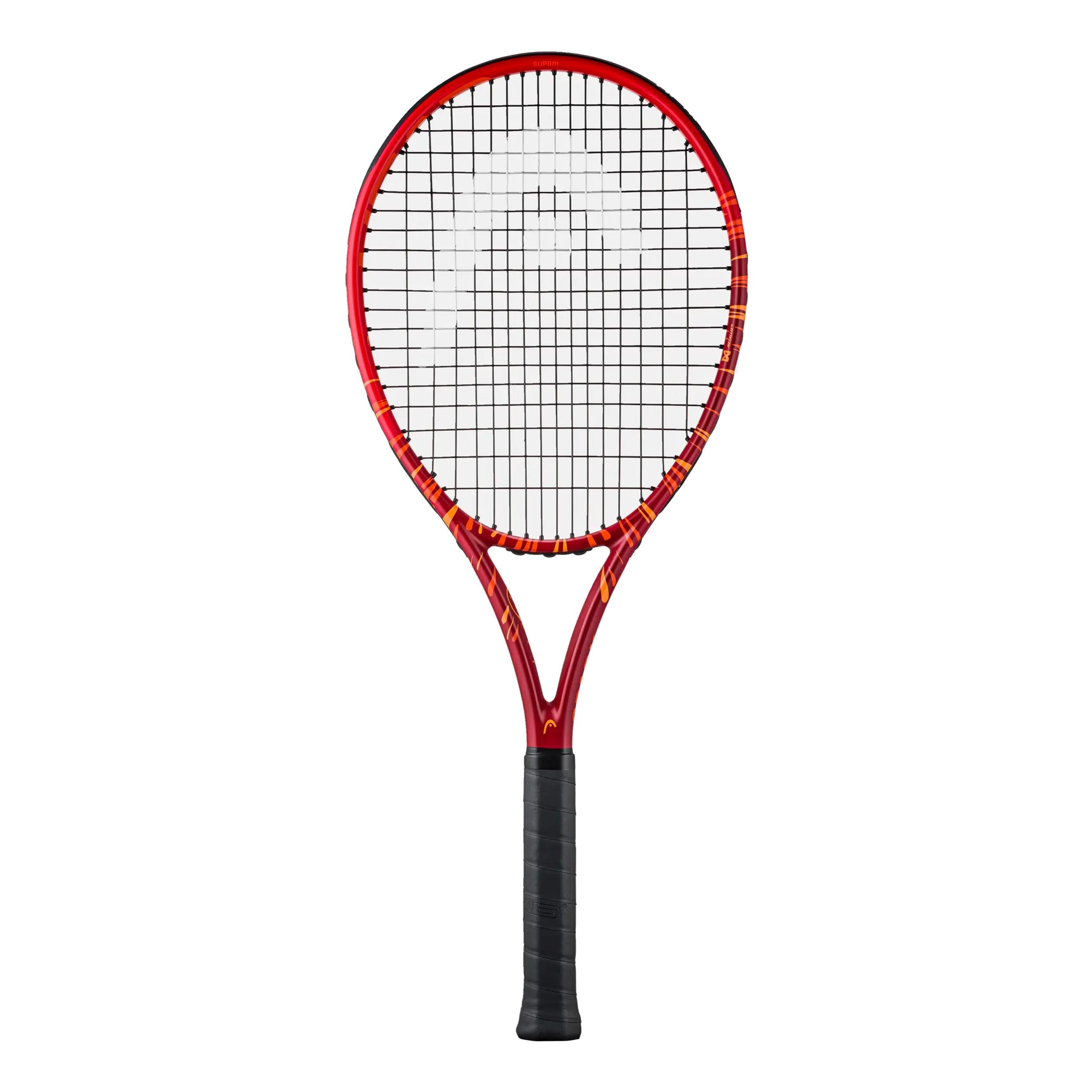 Raquete de tênis HEAD MX Spark Suprm