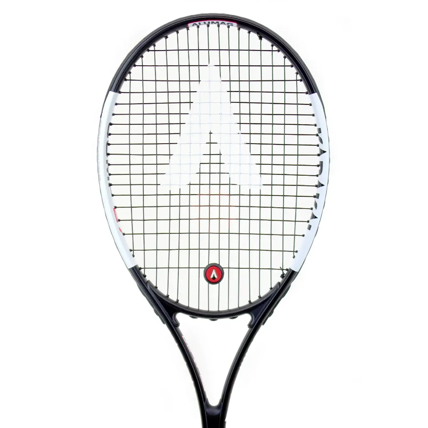 Raquete de tênis Karakal Comp 27, foto 2