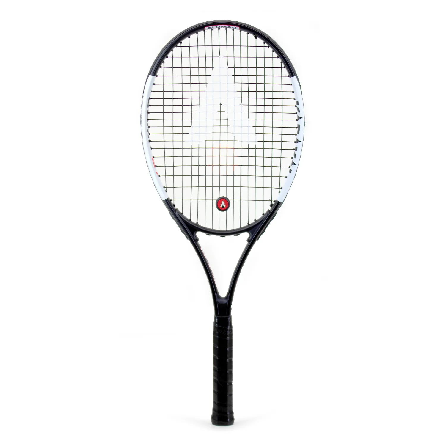 Raquete de tênis Karakal Comp 27