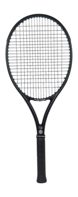 Indian Maharadja Goi 300 tennis racquet