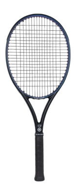 Indian Maharadja Goi 275 tennis racquet