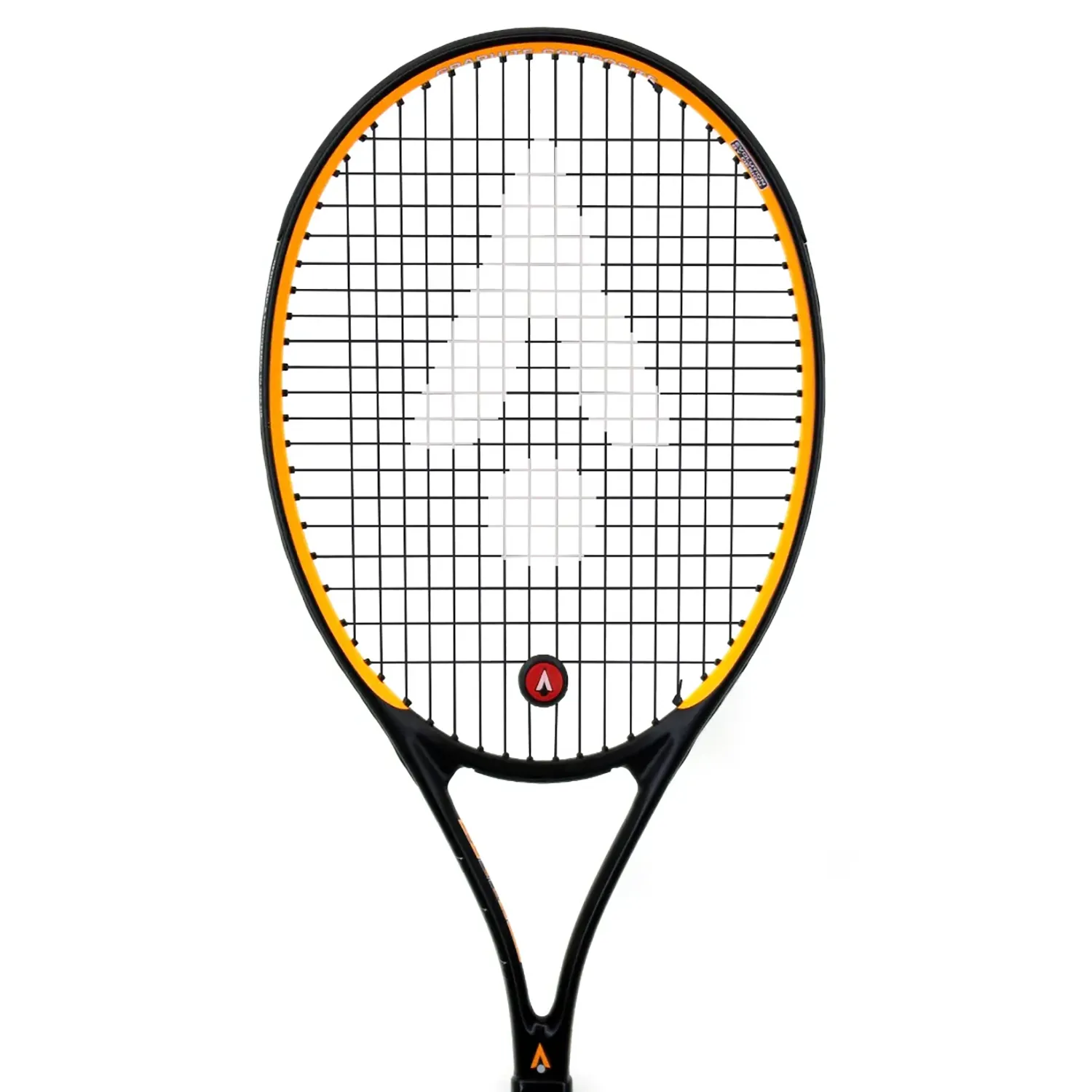 Raquete de tênis Karakal Pro Comp 26, foto 2
