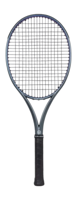 Raquete de tênis Indian Maharadja Sher 285