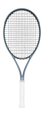 Indian Maharadja Ravi 300 tennis racquet