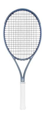 Indian Maharadja Ravi 280 tennis racquet