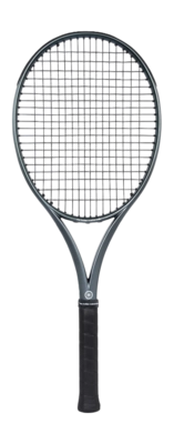 Raquete de tênis Indian Maharadja Sher 305