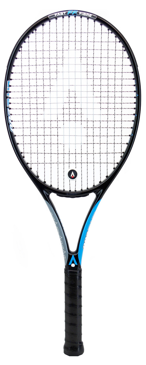 Raquete de tênis Karakal Graphite Lite 260