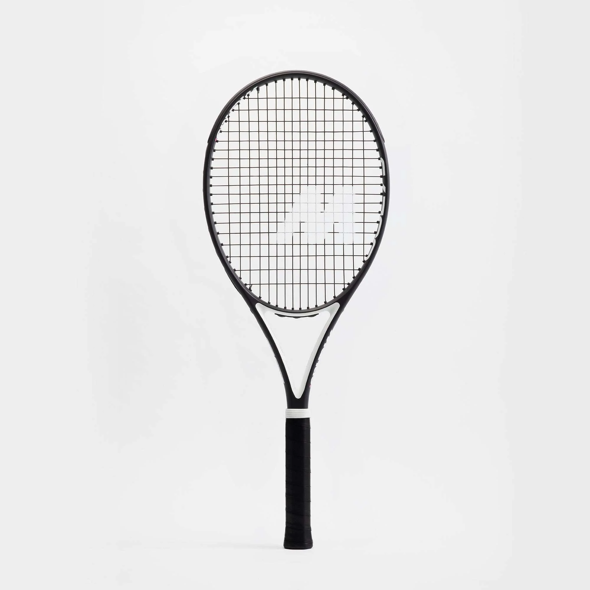 Mantis CS 275 tennis racquet