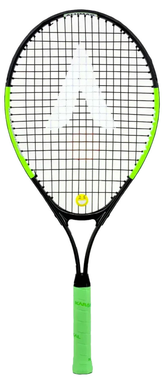 Raquete de tênis Karakal Flash 25