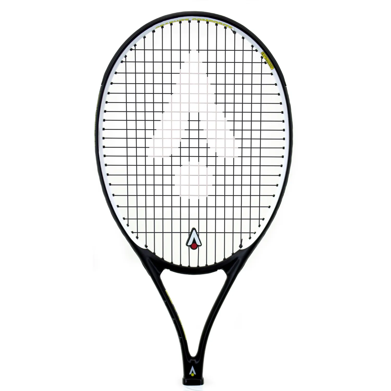 Raquete de tênis Karakal Pro Composite, foto 2