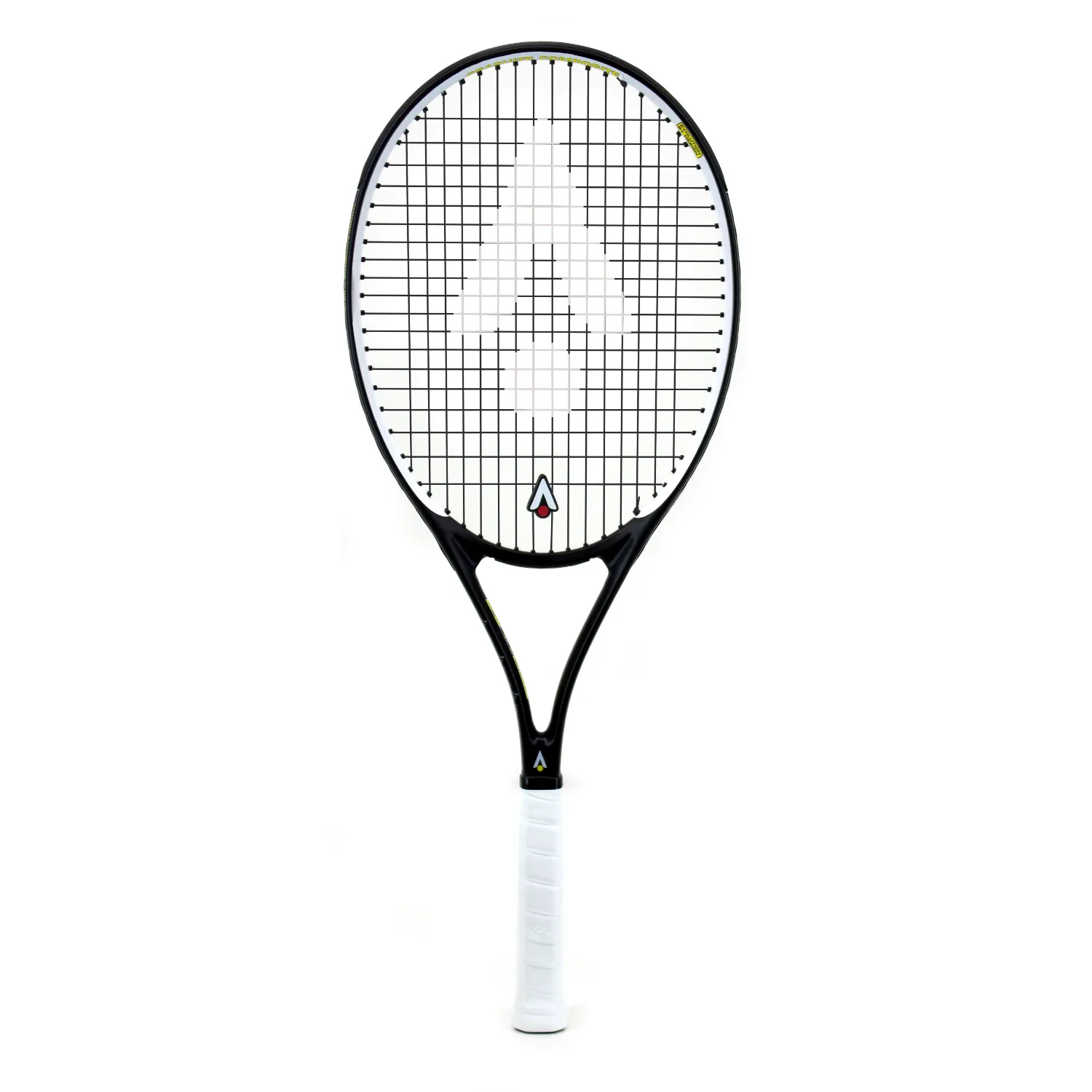Raquete de tênis Karakal Pro Composite