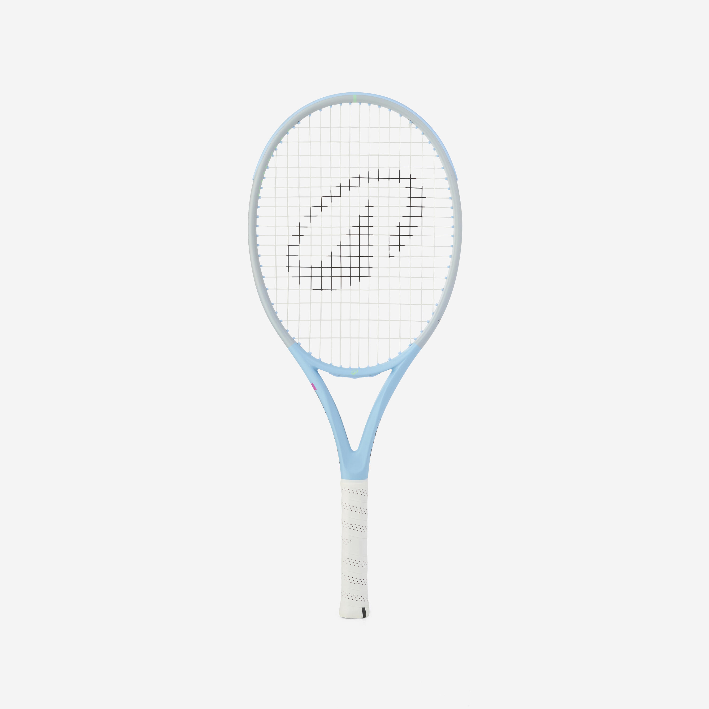 Kuikma TR Easy Graph Lite tennis racquet