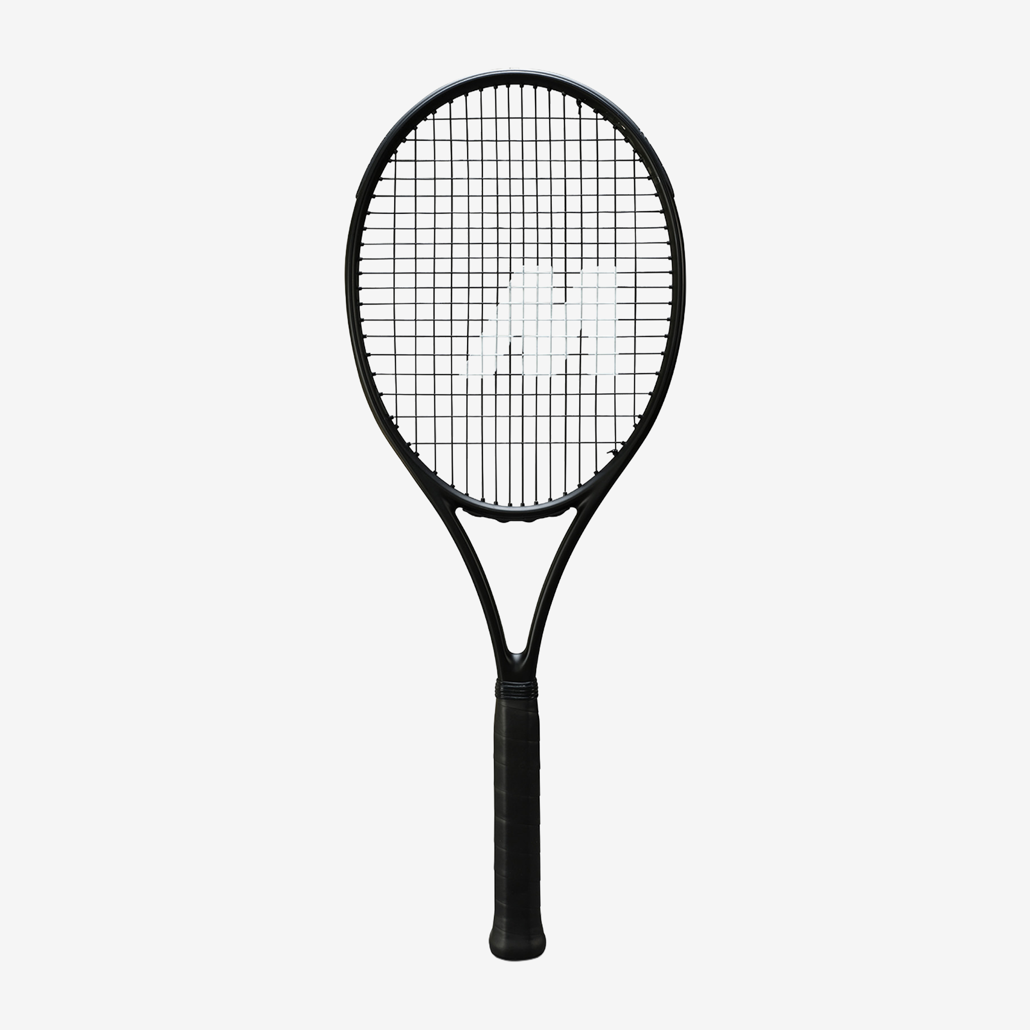 Mantis Pro 295 V4 tennis racquet