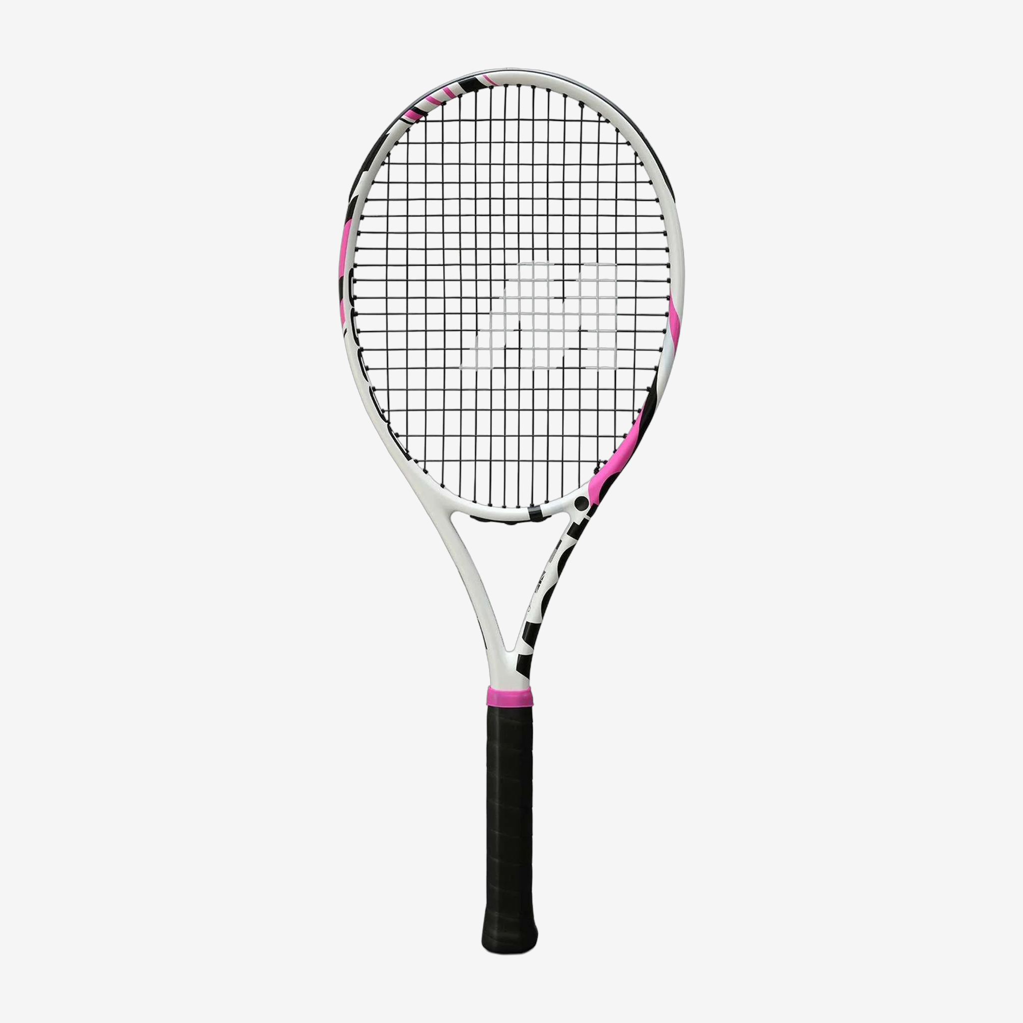 Mantis PS 300 V4 tennis racquet