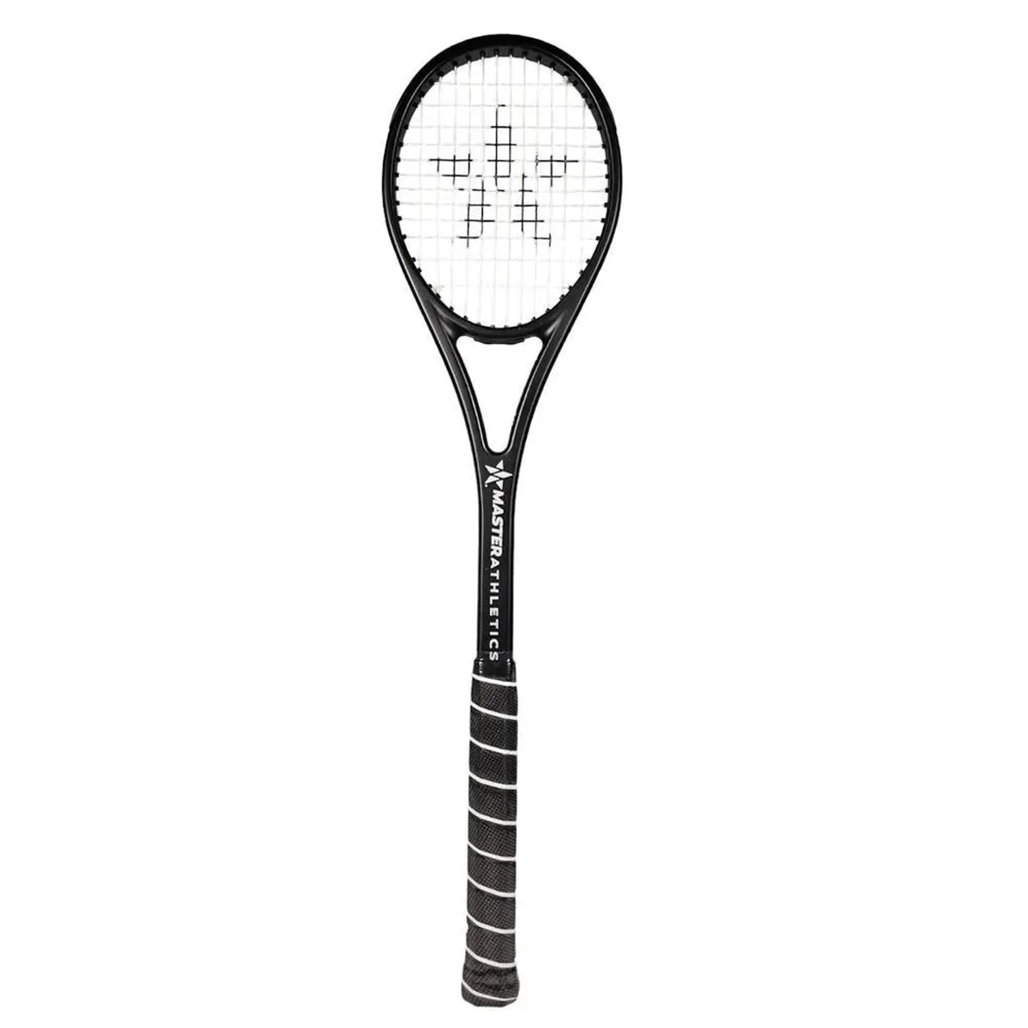 Master Athletics TR40 Lite Training tennis racquet