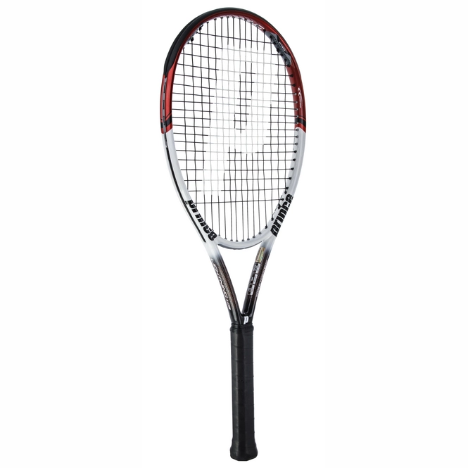 Prince Lightning 105 2016 tennis racquet