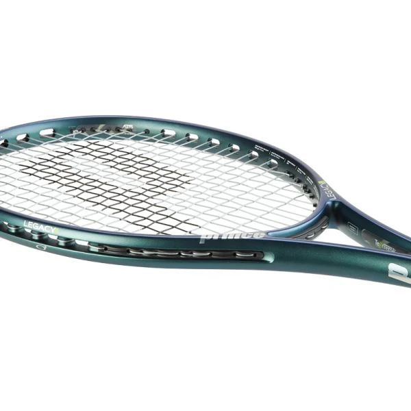 Raquete de tênis Prince Legacy 110, foto 2