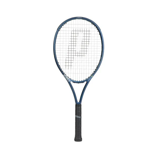 Prince Legacy 110 tennis racquet