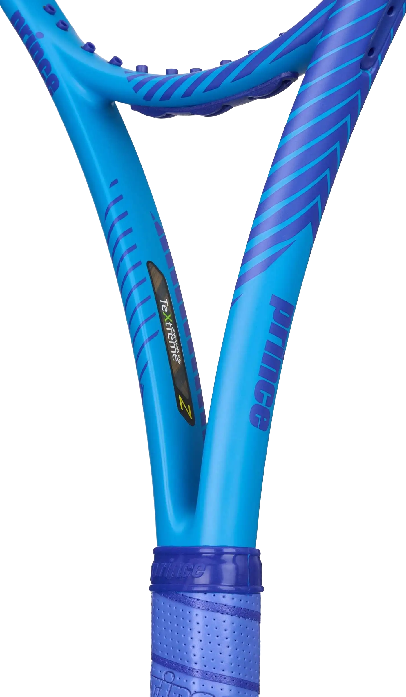 Raquete de tênis Prince Ripcord 100 265g 2025, foto 2