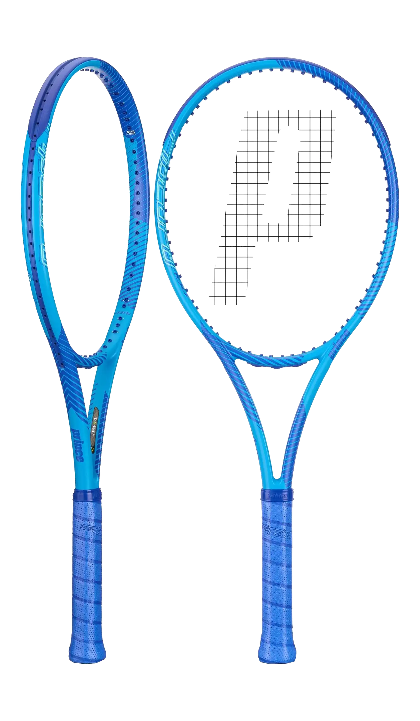 Prince Ripcord 100 280g 2025 tennis racquet