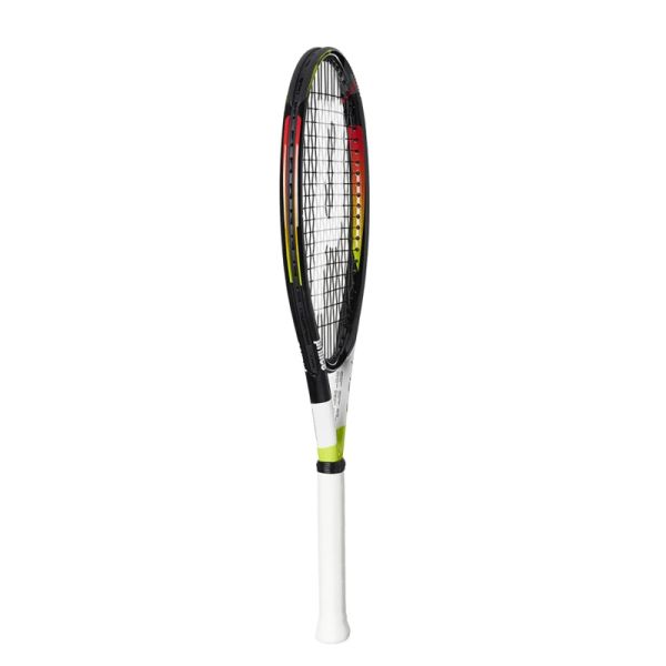 Prince O3 Ripstick Junior 26 tennis racquet, photo 2