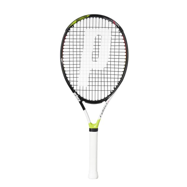 Prince O3 Ripstick Junior 26 tennis racquet