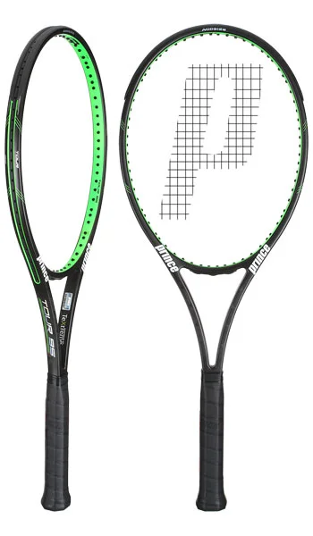 Raquete de tênis Prince Textreme Tour 95 2015