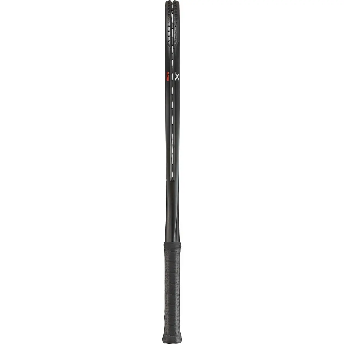 Raquete de tênis Prince Twistpower X105, foto 2