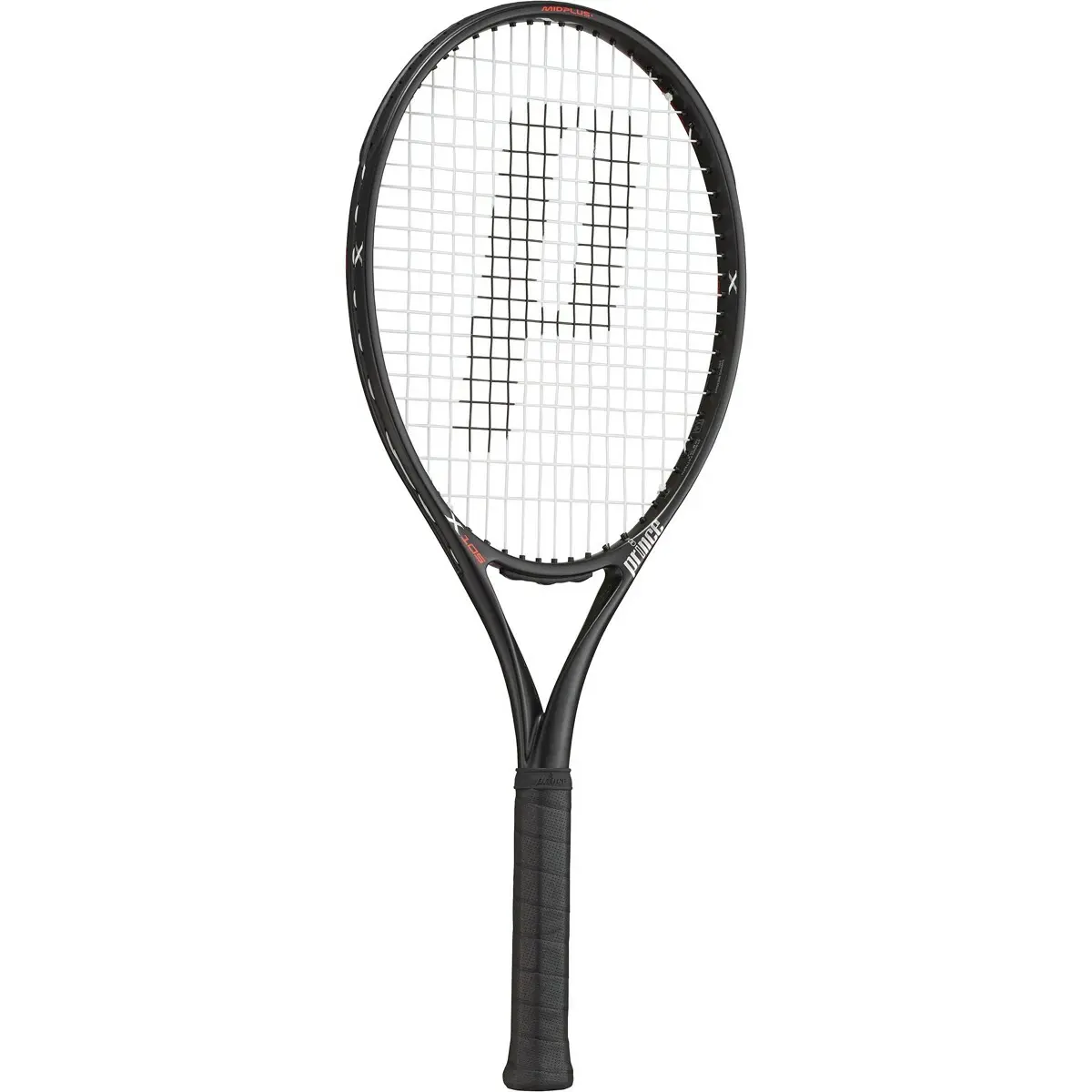Raquete de tênis Prince Twistpower X105