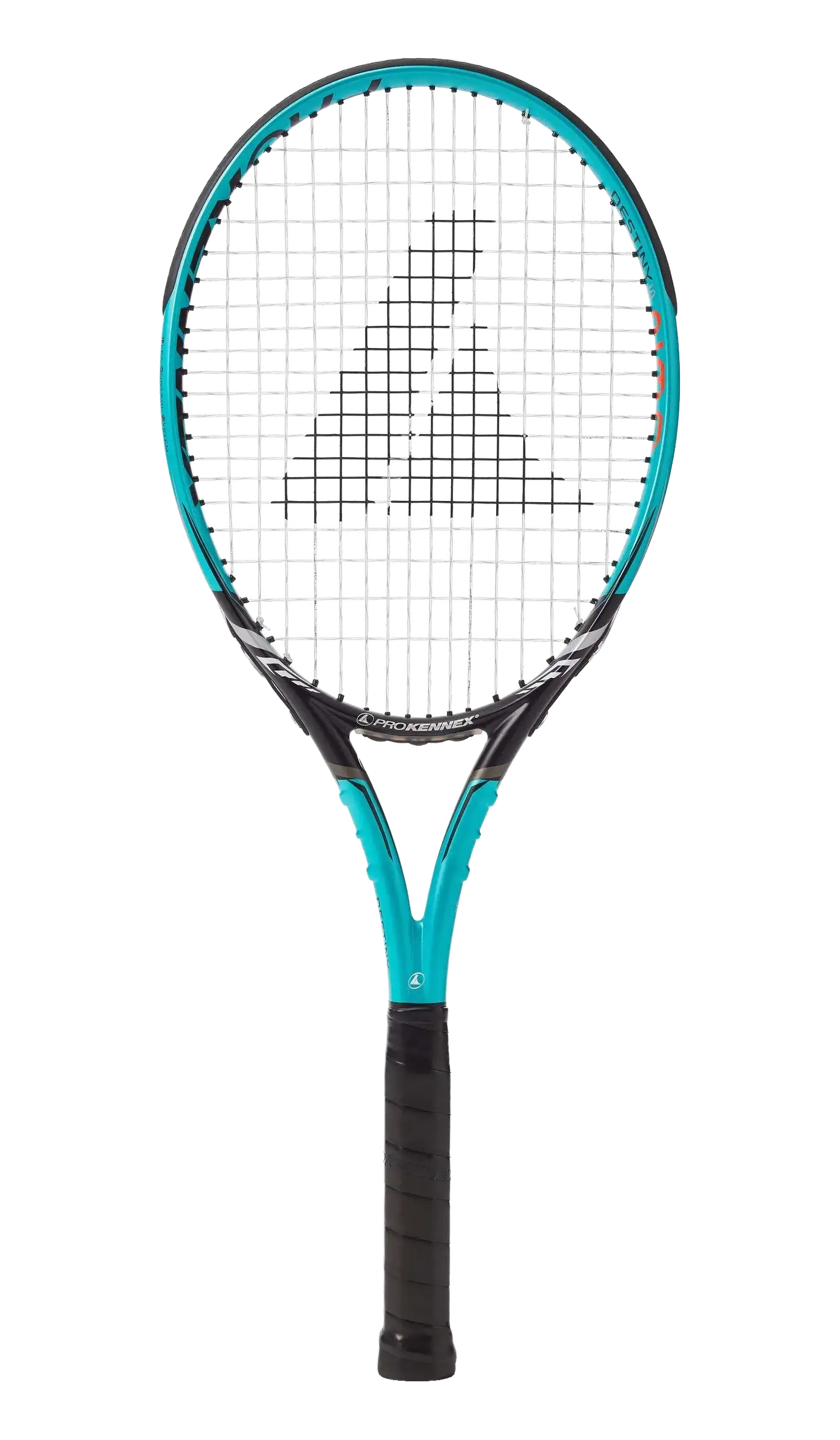 ProKennex Destiny FCS 290g 2022 tennis racquet