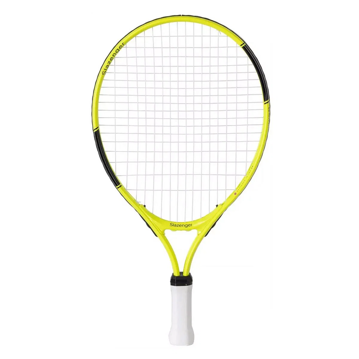 Slazenger Smash Junior 19 tennis racquet