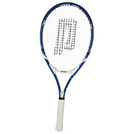 Pro's Pro RX 102 tennis racquet