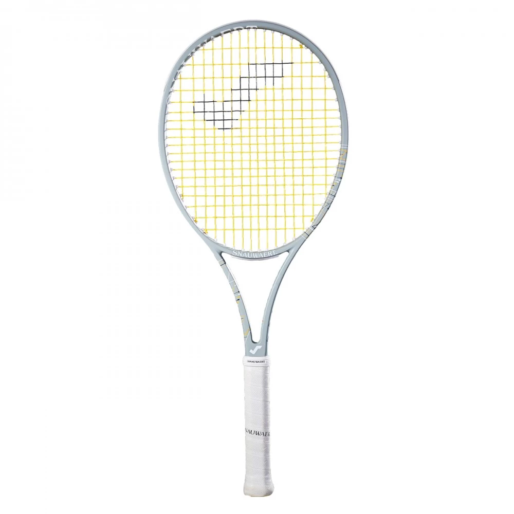 Snauwaert Hi-Ten 98L tennis racquet
