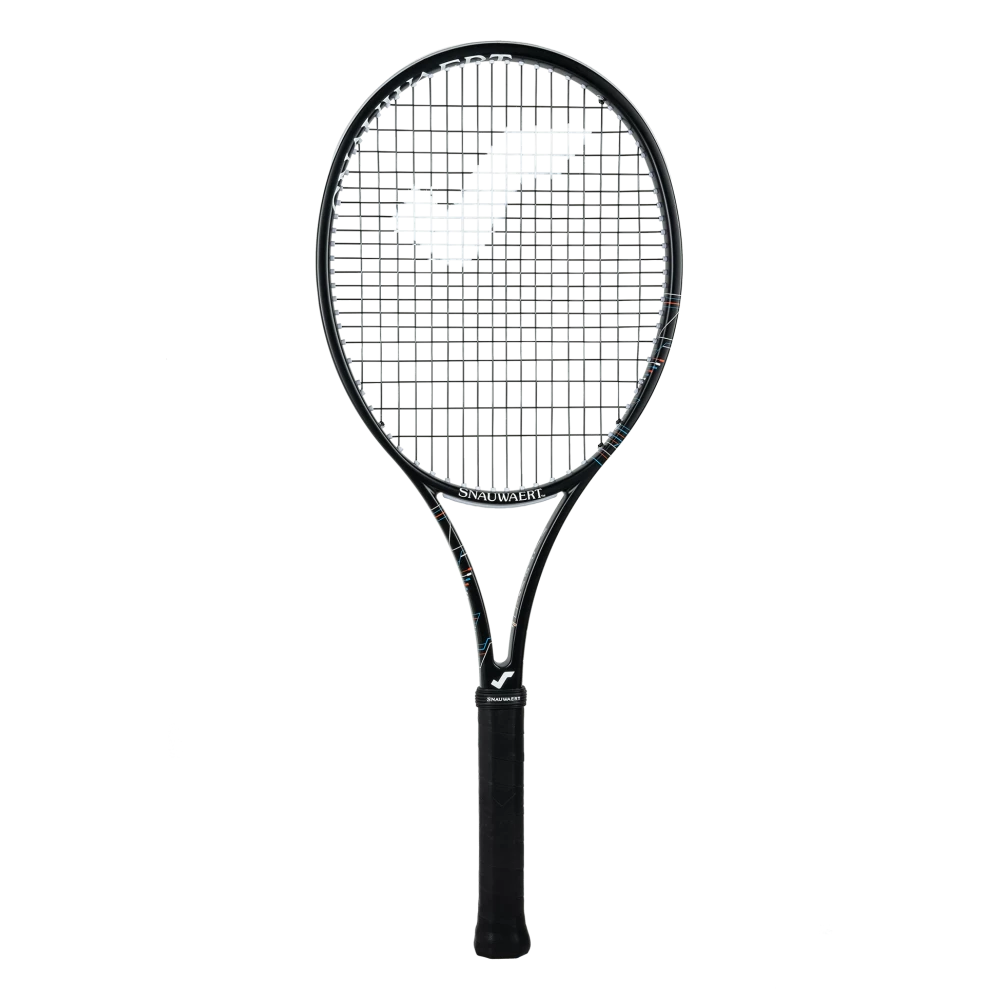Snauwaert Hi-Ten 98 Torneo 18x20 tennis racquet