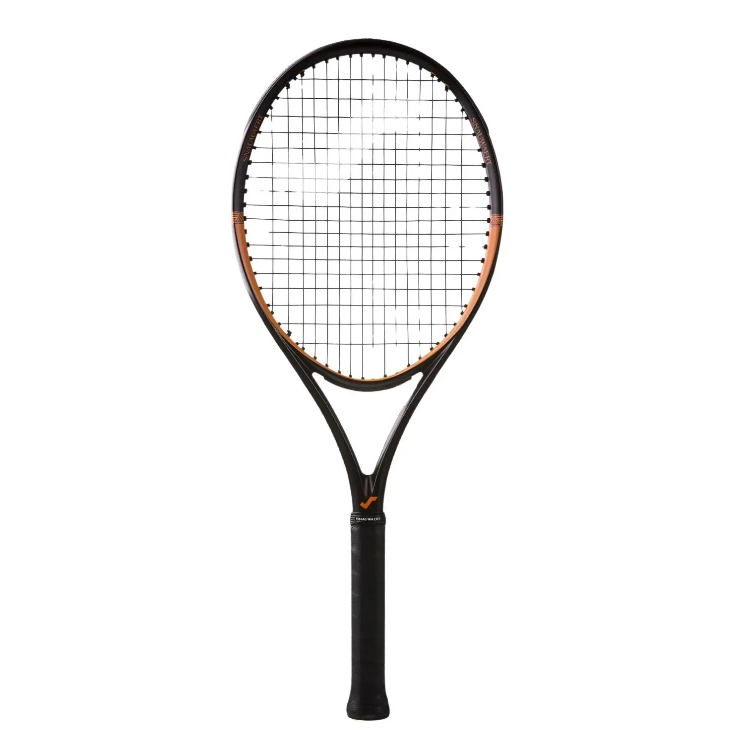 Snauwaert Grinta 100L tennis racquet