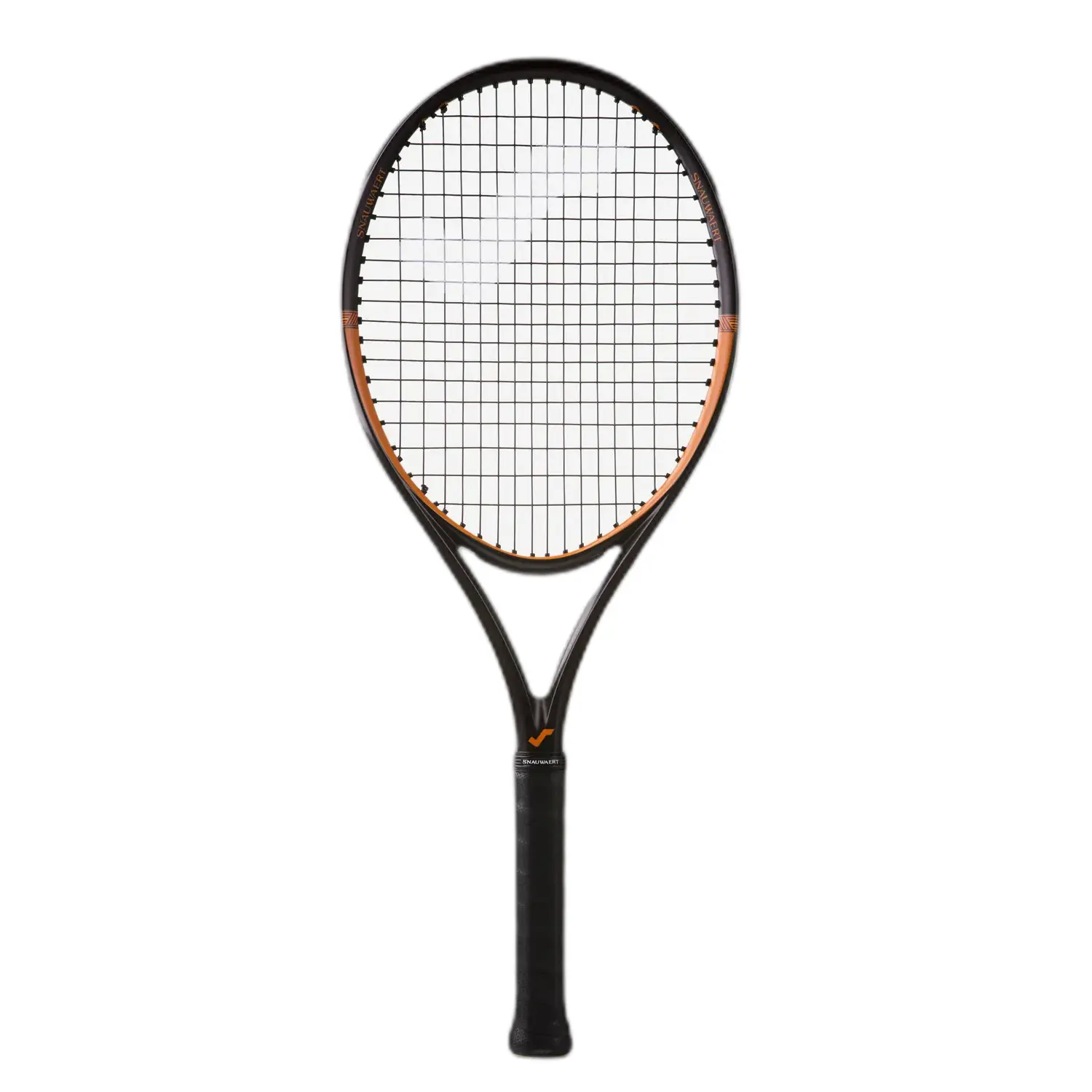 Snauwaert Grinta 100 R tennis racquet