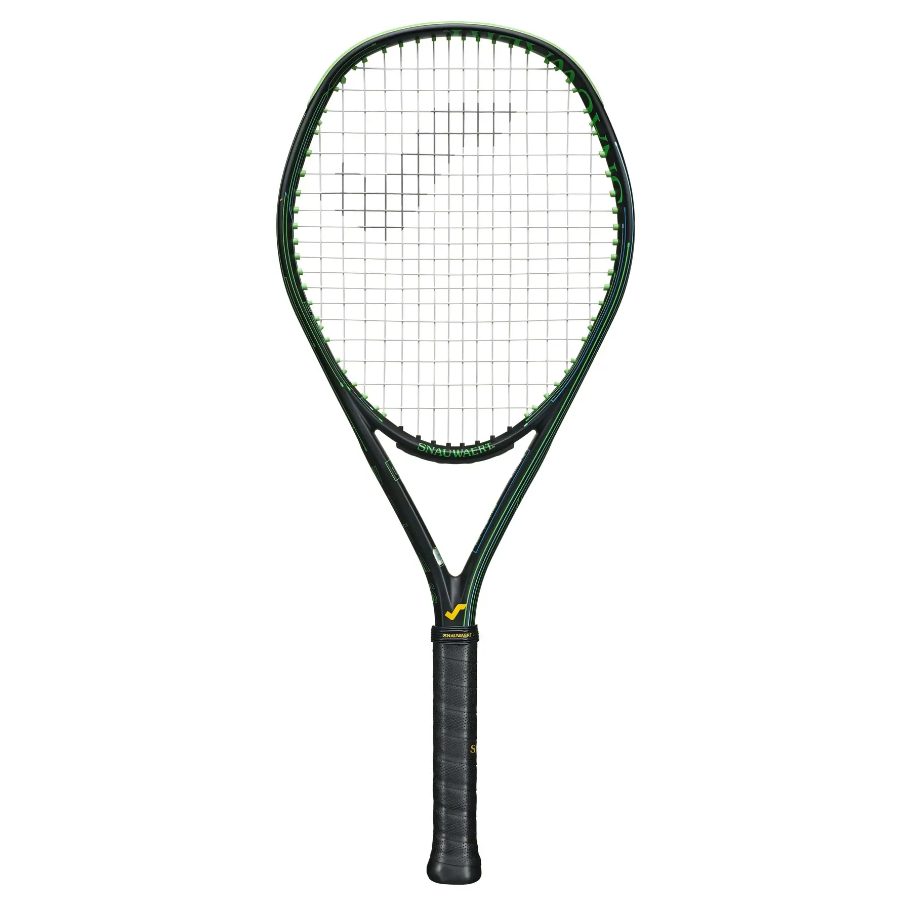 Snauwaert Vitas 100L tennis racquet