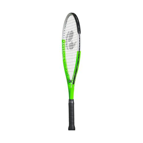 Solinco Shadow Junior 23 tennis racquet