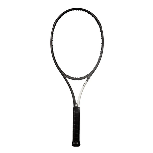 Raquete de tênis Solinco Shadow 100