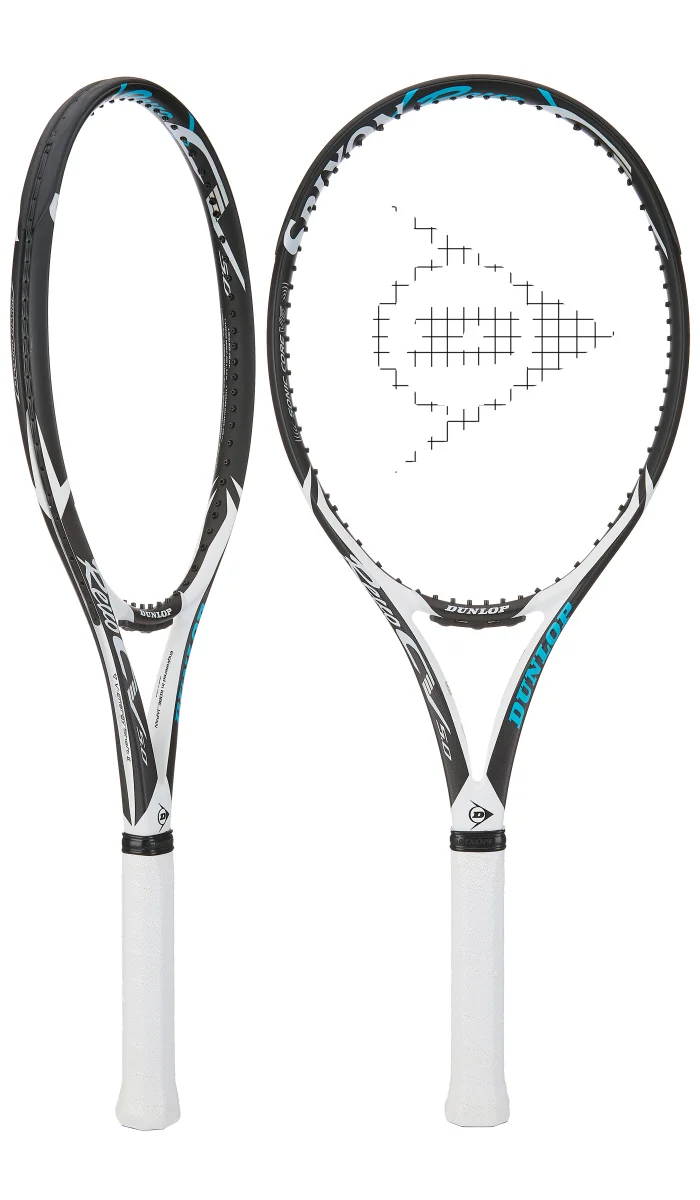 Srixon Revo CV 5.0 2018 tennis racquet