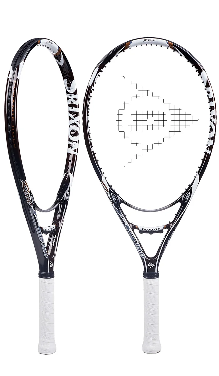 Raquete de tênis Srixon CS 10.0 2018