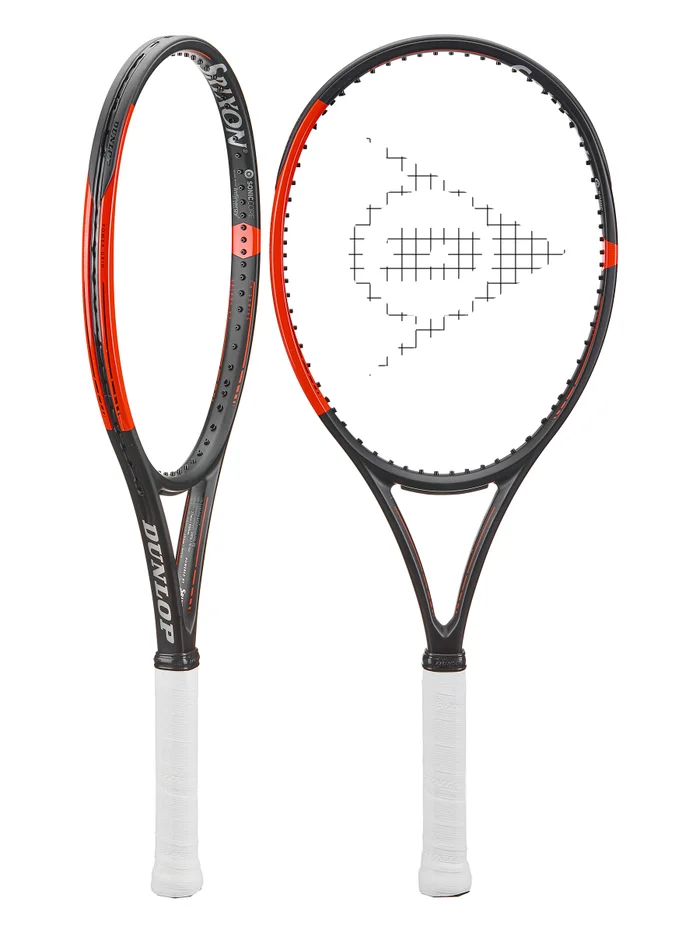 Srixon CX 400 2019 tennis racquet