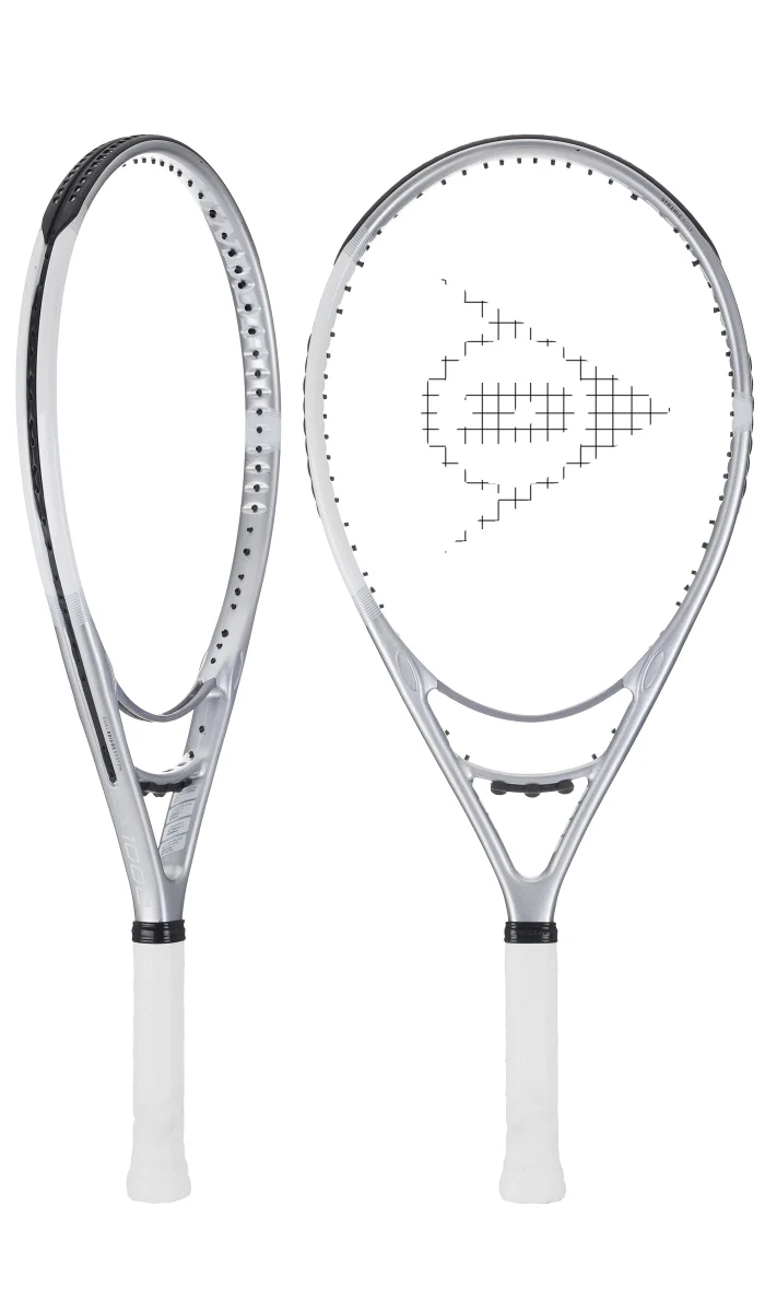 Srixon LX 1000 2021 tennis racquet
