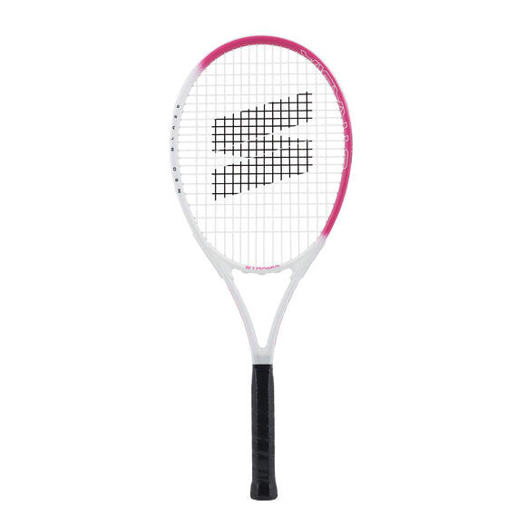 Stradia Neo Blaze 27 tennis racquet