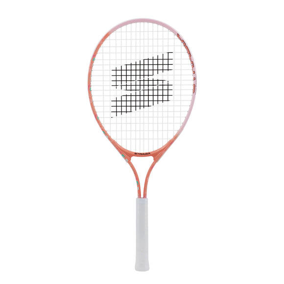 Stradia Turbo Blast 25 tennis racquet