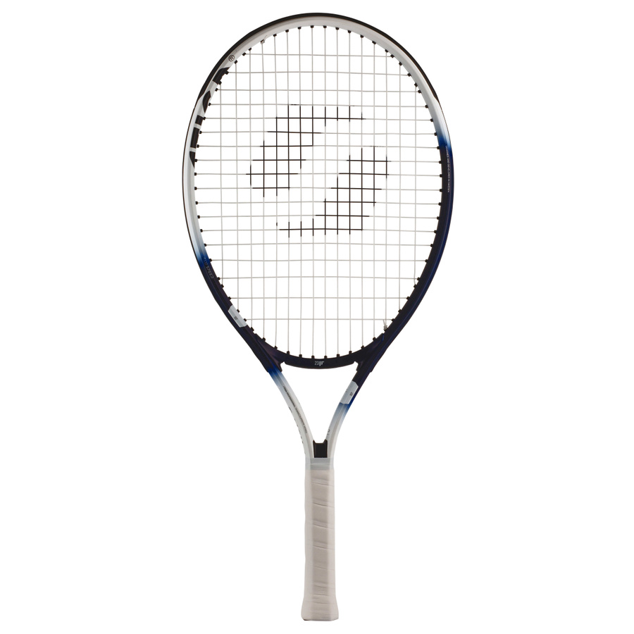 Stiga Supreme 23 JR tennis racquet