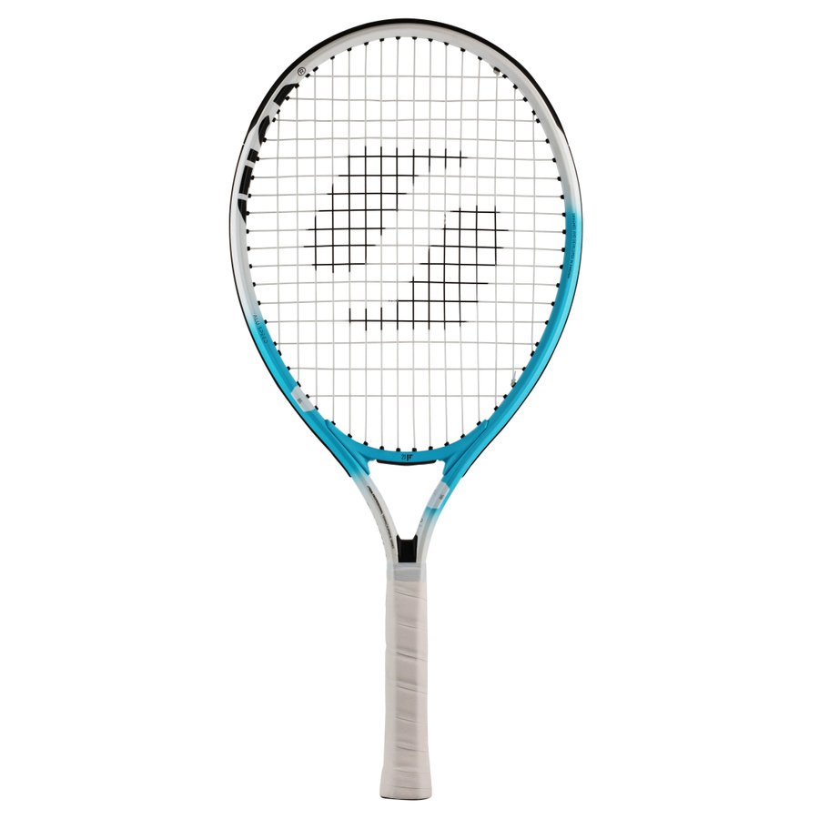 Stiga Supreme 21 JR tennis racquet