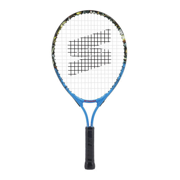 Stradia Sonic Strike 21 tennis racquet